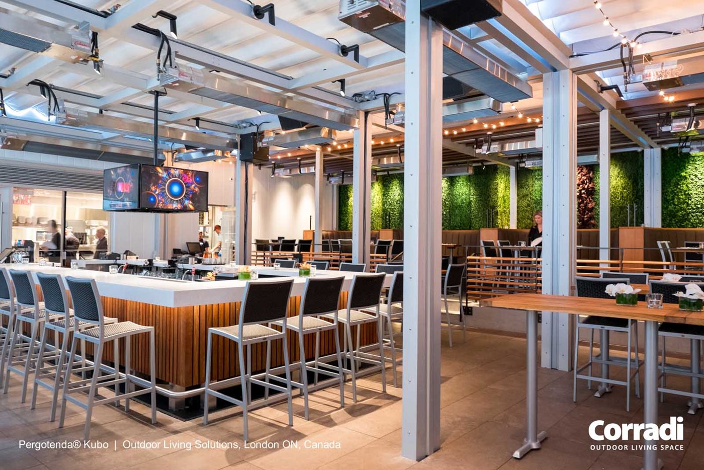 Cactus-Club-Kubo-Toronto.jpg
